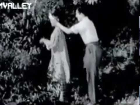 OST Rayuan Sukma 1951 - Panggilan Asmara - Momo Latif