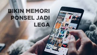 Cara Hapus Cache di Android, Bikin Memori Ponsel Jadi Lega