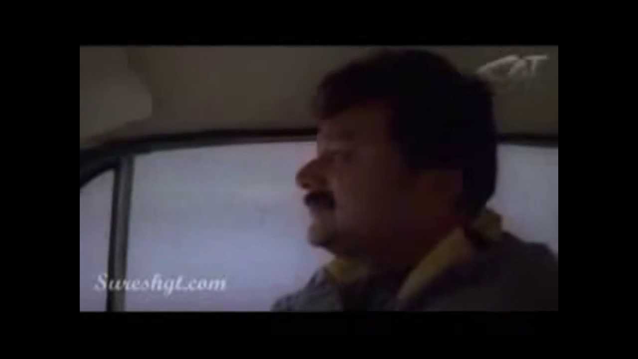 Enakku Piditha Paadal Lyrics | Julie Ganapathi | Jayaram, Ramya Krishnan, Saritha | Shreya Ghoshal | Ilaiyaraaja