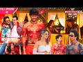 MTV Splitsvilla X6 Full Episode 49 From Romance To Survival Mode Overnight