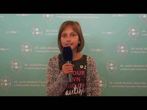 50. FOH - POZVÁNKA - S ČERTY NEJSOU ŽERTY