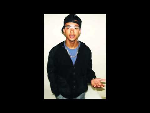 MC JAMIL EU  CREIO,EU LOUVO In Funk Gospel 2014 (BY DJ JÚLIO BOLADÃO)