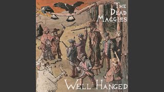 The Truck Driver's Last Waltz