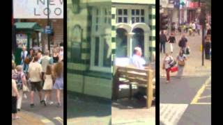 SYD BARRET - LOVE YOU