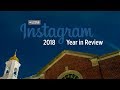 Instagram Year in Review Instagram Year in Review