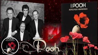 Pooh - Una Domenica da buttare