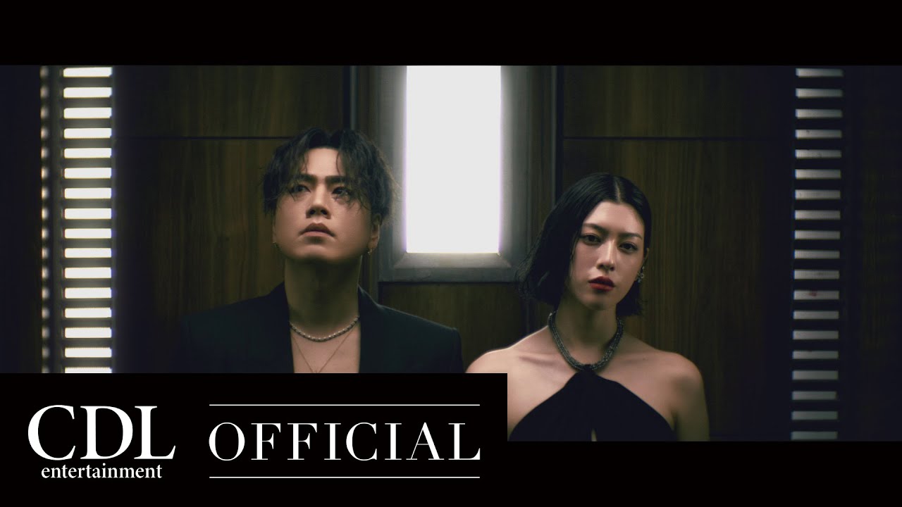 A Story of THE FUSION