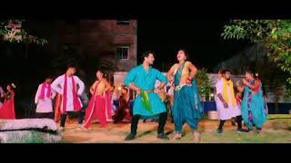 Le Le Aayi Coca Cola Song Khesari Lal Yadav PagalnewLe Le Aayi Coca Cola Mp3 Song Download from