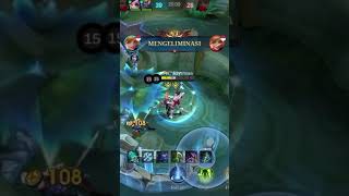 Download lagu Fany nya dijepit badangg😭😭💦, kerandoman orang² classic #MLBBCreator #MLBBNEXT2025 #mememlbb mp3 Download lagu Fany nya dijepit badangg😭😭💦, kerandoman orang² classic #MLBBCreator #MLBBNEXT2025 #mememlbb mp3