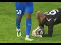 Thrrr Phaaa Football Edition