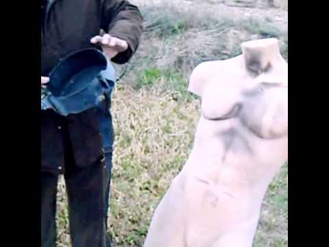 Servicio de revisión y mantenimiento