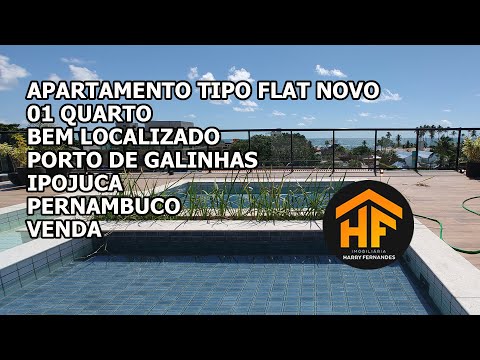 Thumbnail do Vídeo