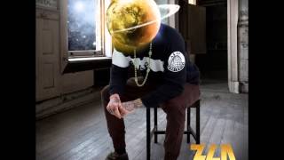 Download lagu 360 - Still Rap mp3