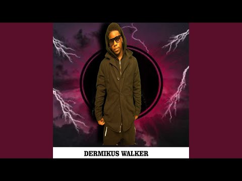 Tomorrows Not Promised