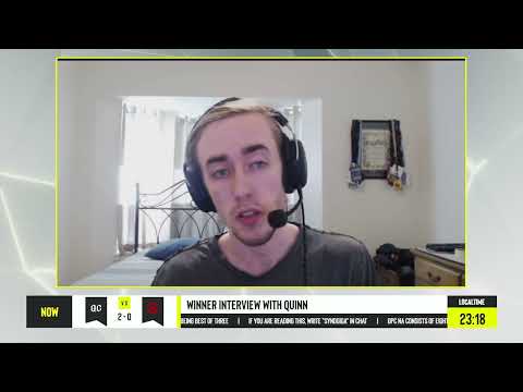 CCnC Opinions on Best Midlaner As of now Abed Nisha Karl Yopaj