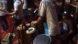 Download lagu Feryy kndang selire welas mp3 Download lagu Feryy kndang selire welas mp3