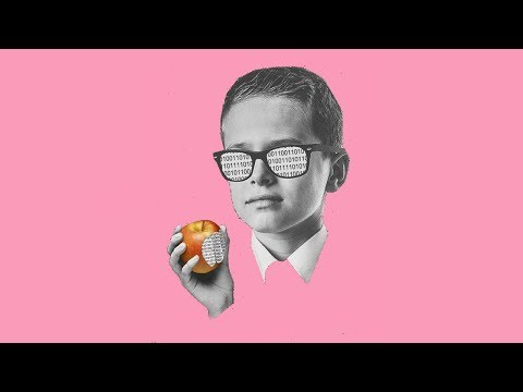 [FREE] Trill Sammy Type Beat ft. Jay Critch | Denzel Curry Instrumental 2019 - "Alley"