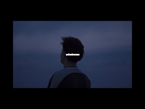 Sant - schwimmen (prod. by JmD & lawin)