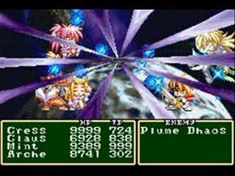 tales of phantasia gba soluce