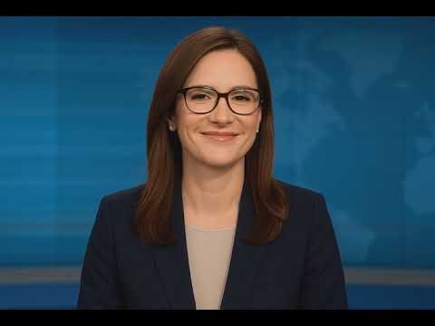 Milei elimina Estatuto del Periodista