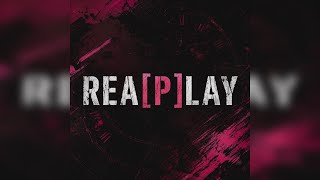 【フル】ホロライブEnglish -Myth-の森カリオペさんをイメージして作った曲です　『REA[P]LAY』　よければ聴いてください。※歌詞はオリジナルで制作し、作曲、歌唱にはAIを活用しています