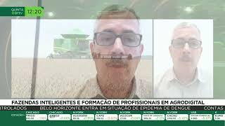 Miniatura do vídeo