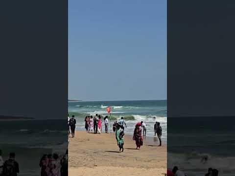 #wowclassic😍😍☺️☺️🙂🙂 #vizag 😍🥰🥰😍☺️☺️