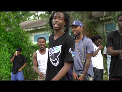 1217 SK8 - H.O.A.L. (INTRO)