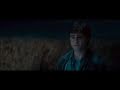 HARRY POTTER AND THE DEATHLY HALLOWS - PART 1 Clip - "No One Else Is Going to Die For Me"