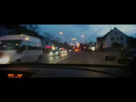 Nimanslin - In Your Room (Official Video)