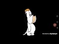 What Your Options On Droopy Dog