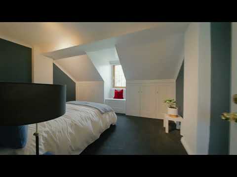 176 Corunna Road, Stanmore, NSW 2048, 2部屋, 2バスルーム, House