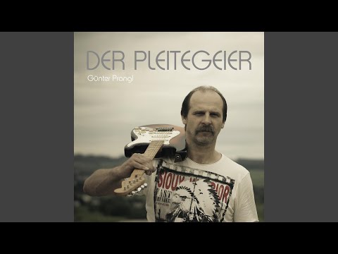 Du bist wia mei Herzschlog