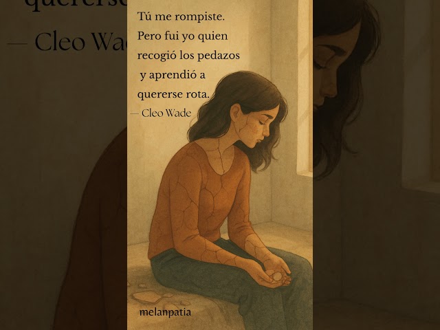 Vídeo relacionado con Recuerda el amor (Poesía)