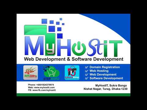 How to create new Panel Vendor theme with Magento 2 multi vendor module