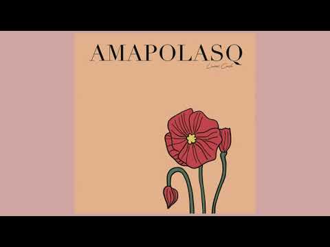 Amapolas House Remix (Lucas Cash)