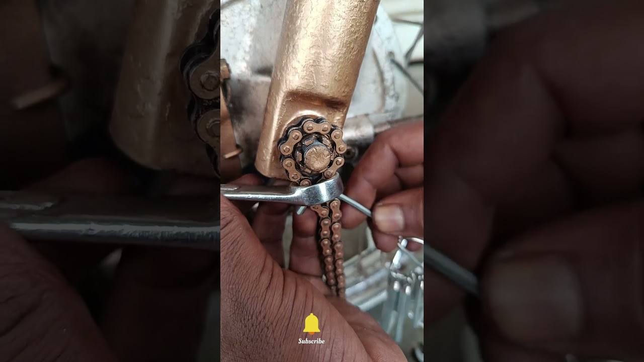 Smart DIY Tooling Hacks: How to Unlock Stubborn Wheel Nuts Easily
