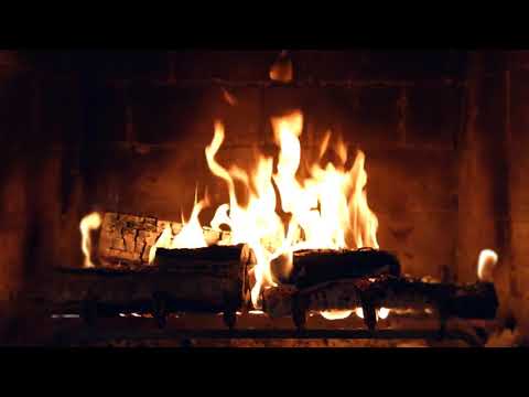 BSKT x BigUp ft. Vesi Pusheva - Leila