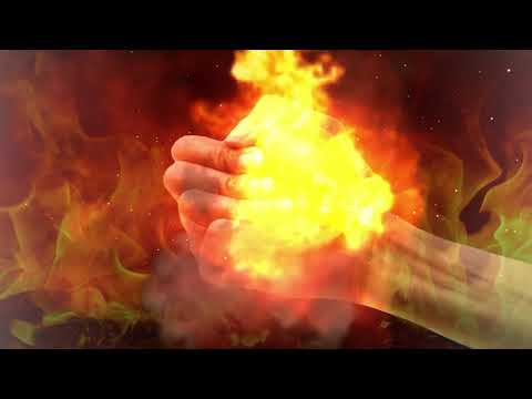 Seeb x Bastille - Grip Lyrics