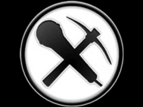 Vice Versa feat Coś Mądrego- Serce