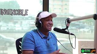 Que mantiene una relación, el amor o la conveniencia?