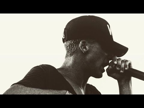 [FREE] Emotional Piano Type Beat 2025 | "Cold keys" | NF x Polo G x Joyner Lucas Type Beat