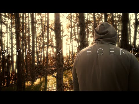 Drake - Legend (Wynn Remix) Prod. by Sean Ross [OFFICIAL VIDEO]