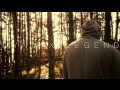 Drake Legend Wynn Remix Prod By Sean Ross OFFICIAL VIDEO