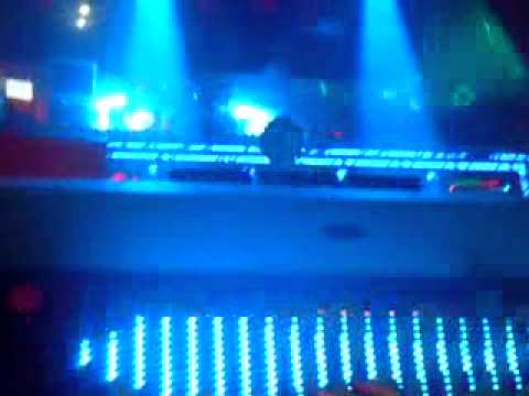 A.V.B - Find Yourself Part 1