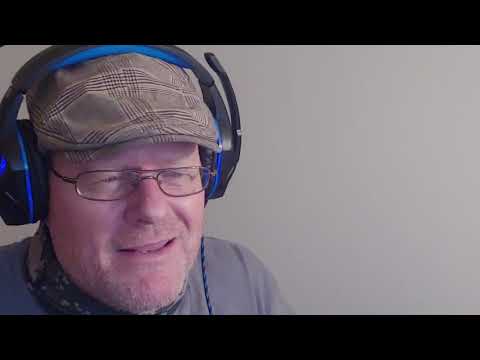 Wichita Spotlight - Early History and 1900s - parody