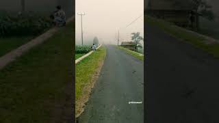 Download lagu Desa Sunalari Cikijing Majalengka mp3