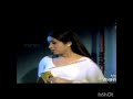 Jayanthi Boobs Show