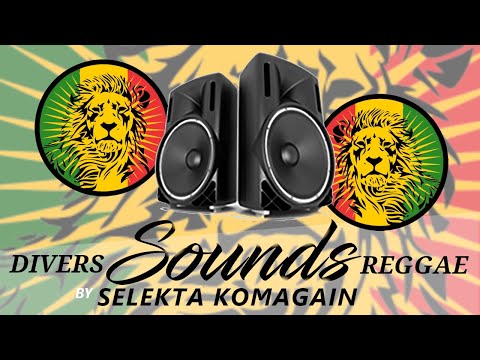 City Kay feat Johnny Osbourne "Throw Away Your Guns"