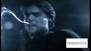 Sumo-Lo quiero ya(Video)HD